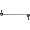 TEKNOROT vyrių stabilizatorius R-580