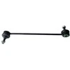 TEKNOROT vyrių stabilizatorius R-620T 1J0411316D
