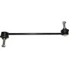 TEKNOROT vyrių stabilizatorius R-670A 546180002R
