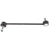 TEKNOROT vyrių stabilizatorius R-670A 546180002R
