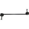 TEKNOROT vyrių stabilizatorius R-670A 546180002R