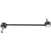 TEKNOROT vyrių stabilizatorius R-670A 546180002R