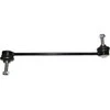 TEKNOROT vyrių stabilizatorius R-670A 546180002R