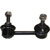 TEKNOROT vyrių stabilizatorius R-915 551100011R