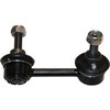 TEKNOROT vyrių stabilizatorius R-915 551100011R
