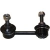 TEKNOROT vyrių stabilizatorius R-916 551100010R