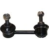 TEKNOROT vyrių stabilizatorius R-916 551100010R