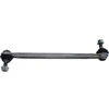 TEKNOROT vyrių stabilizatorius R-920 546180002R
