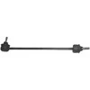 TEKNOROT vyrių stabilizatorius RO-812 RBM100240
