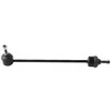 TEKNOROT vyrių stabilizatorius RO-812 RBM100240