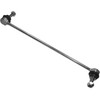 TEKNOROT vyrių stabilizatorius SM110