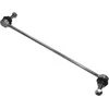 TEKNOROT vyrių stabilizatorius SM110