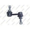 TEKNOROT vyrių stabilizatorius SU610