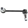 TEKNOROT vyrių stabilizatorius T-157 488100K010