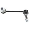 TEKNOROT vyrių stabilizatorius T-157 488100K010