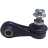 TEKNOROT vyrių stabilizatorius V-930