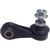 TEKNOROT vyrių stabilizatorius V-930