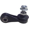 TEKNOROT vyrių stabilizatorius V-930