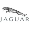 Termostatas į vandens išleidimo variklio aušinimo skysčio aplinkkelio žarną originalus Jaguar XF XJ