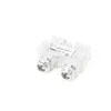 Termostatas MERCEDES BENZ ML 280 300 CDI 4MATIC W164 Originalus A0005010765