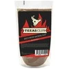 Texas_Club TEXAS CLUB Buko šalto rūkymo dulkės 0,5kg, skirtos puikiam BBQ griliui ir lauko piknikui
