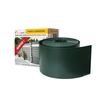 Thermoplast Tvoros juosta Classic 19cmx26m, žalia, Polipropilėnas 790 gr./m²