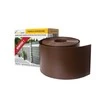 Thermoplast Tvoros juosta Classic 19cmx26m, ruda, Polipropilėnas 790 gr./m²