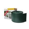 Thermoplast Tvoros juosta Classic 19cmx26m, žalia, Polipropilėnas 790 gr./m²