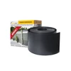 Thermoplast Tvoros juosta Classic 19cmx26m, pilka, Polipropilėnas 790 gr./m²