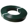 Thermoplast Tvoros juosta "Classic", 4,75 cmx50 m, žalia, polipropilenas, 790 gr./m²