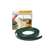 Thermoplast Tvoros juosta "Classic", 4,75 cmx50 m, žalia, polipropilenas, 790 gr./m²
