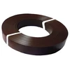 Thermoplast Tvoros juosta Classic 4,75cmx50m, ruda, Polipropilėnas 790 gr./m²