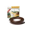 Thermoplast Tvoros juosta Classic 4,75cmx50m, ruda, Polipropilėnas 790 gr./m²