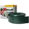 Thermoplast Tvoros juosta "Classic", 9,5 cmx52 m, žalia, polipropileno, 790 g/m²