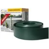 Thermoplast Tvoros juosta "Classic", 9,5 cmx52 m, žalia, polipropileno, 790 g/m²