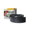 Thermoplast Tvoros juosta Classic 9.5cmx52m, pilka, Polipropilėnas 790 gr./m²