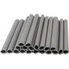 THERMOPLAST Tvoros juosta LITE 19cmx35m, šviesiai pilka, polipropilenas, 450 gr./m²