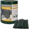THERMOPLAST Tvoros juosta LITE 19cmx35m, žalia, polipropilenas, 450 gr./m²