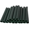 THERMOPLAST Tvoros juosta LITE 19cmx35m, žalia, polipropilenas, 450 gr./m²