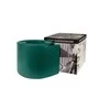 Thermoplast Tvoros juosta Smart, 19cmx26m, žalia, polipropilenas, 700 gr./m²
