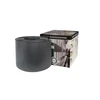 Thermoplast Tvoros juosta Smart 19cmx26m, pilka, Polipropilėnas 700 gr./m²