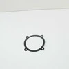 Throttle Body Seal Elring Klinger Naujas 99711031990 Porsche 911 GT3 RS 4.0