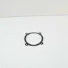 Throttle Body Seal Elring Klinger Naujas 99711031990 Porsche 911 GT3 RS 4.0