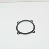Throttle Body Seal Elring Klinger Naujas 99711031990 Porsche 911 GT3 RS 4.0