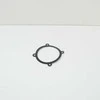 Throttle Body Seal Elring Klinger Naujas 99711031990 Porsche 911 GT3 RS 4.0