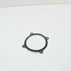 Throttle Body Seal Elring Klinger Naujas 99711031990 Porsche 911 GT3 RS 4.0