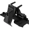 "Thule" komplektas "Flush Rail" 6037
