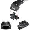 "Thule" komplektas "Flush Rail" 6037