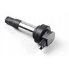Tiesioginis Uždegimo Katilas BMW K1600 GT GTL Originalus 12131542973