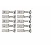 Tikras BMW BMW I MINI ROLLS-ROYCE Alpina Hibridinis Jack Slk 2.8 Ela 12521427612